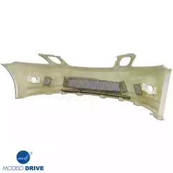 FRP AIMG G Front Bumper > Lexus GS300 2006-2011 image - 8