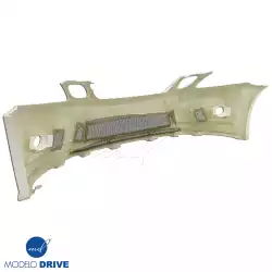 FRP AIMG G Front Bumper > Lexus GS300 2006-2011 image - 9