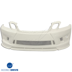 ModeloDrive FRP AIMG G Front Bumper > Lexus GS300 2006-2011 image - 10