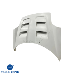 ModeloDrive FRP WDS BAND Frunk Hood (front) > Toyota MRS MR2 Spyder 2000-2005 image - 6