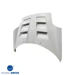 FRP WDS BAND Frunk Hood (front) > Toyota MRS MR2 Spyder 2000-2005 image - 6