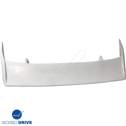 ModeloDrive FRP 3POW Spoiler Wing > Nissan Silvia (S13) 1989-1994 > 2dr Coupe image - 13