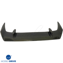 ModeloDrive Carbon Fiber 3POW Spoiler Wing > Nissan Silvia (S13) 1989-1994 > 2dr Coupe image - 18
