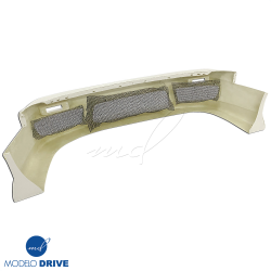ModeloDrive FRP BSPO v2 Front Bumper > Nissan Silvia (S13) 1989-1994 > 2dr Coupe image - 9