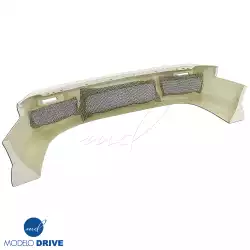 FRP BSPO v2 Front Bumper > Nissan Silvia (S13) 1989-1994 > 2dr Coupe image - 9