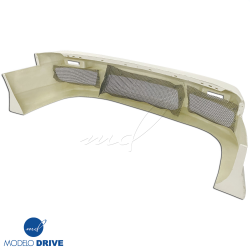 ModeloDrive FRP BSPO v2 Front Bumper > Nissan Silvia (S13) 1989-1994 > 2dr Coupe image - 10