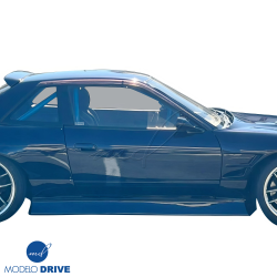 ModeloDrive FRP BSPO v2 Side Skirts > Nissan Silvia (S13) 1989-1994 > 2/3dr image - 14