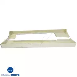 FRP BSPO v2 Side Skirts > Nissan Silvia (S13) 1989-1994 > 2/3dr image - 5