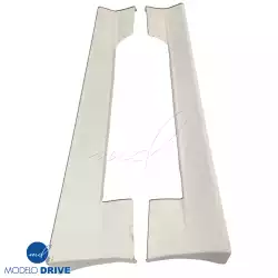 FRP BSPO v2 Side Skirts > Nissan Silvia (S13) 1989-1994 > 2/3dr image - 9