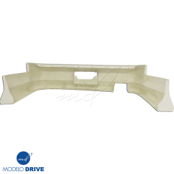 ModeloDrive FRP BSPO v2 Rear Bumper > Nissan Silvia (S13) 1989-1994 > 2dr Coupe image - 8