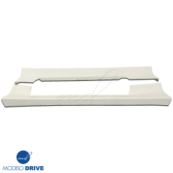 ModeloDrive FRP BSPO v2 Side Skirts > Nissan 240SX 1989-1994 > 2/3dr image - 7