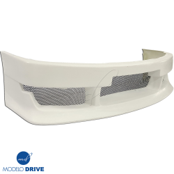 ModeloDrive FRP FKON Front Bumper > Nissan 240SX (S14) 1997-1998 image - 3
