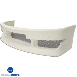 ModeloDrive FRP FKON Front Bumper > Nissan 240SX (S14) 1997-1998 image - 6