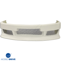 ModeloDrive FRP FKON Front Bumper > Nissan 240SX (S14) 1997-1998 image - 7