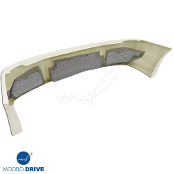ModeloDrive FRP FKON Front Bumper > Nissan 240SX (S14) 1997-1998 image - 8