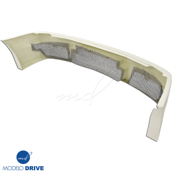 ModeloDrive FRP FKON Front Bumper > Nissan 240SX (S14) 1997-1998 image - 9