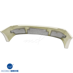 ModeloDrive FRP FKON Front Bumper > Nissan 240SX (S14) 1997-1998 image - 10