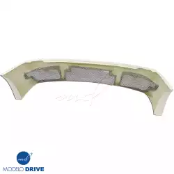 FRP FKON Front Bumper > Nissan 240SX (S14) 1997-1998 image - 10