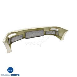 ModeloDrive FRP FKON Front Bumper > Nissan 240SX (S14) 1997-1998 image - 13