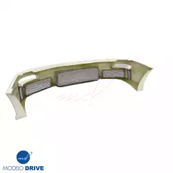 FRP FKON Front Bumper > Nissan 240SX (S14) 1997-1998 image - 13