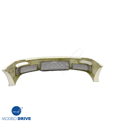 ModeloDrive FRP FKON Front Bumper > Nissan 240SX (S14) 1997-1998 image - 14