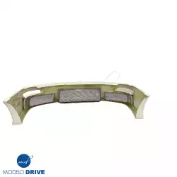 FRP FKON Front Bumper > Nissan 240SX (S14) 1997-1998 image - 14