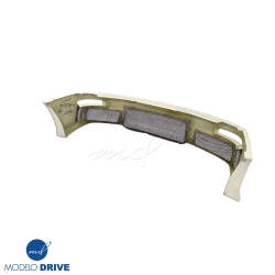 ModeloDrive FRP FKON Front Bumper > Nissan 240SX (S14) 1997-1998 image - 15
