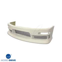 ModeloDrive FRP FKON Front Bumper > Nissan 240SX (S14) 1997-1998 image - 18