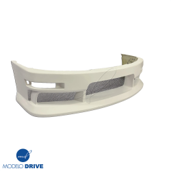 ModeloDrive FRP FKON Front Bumper > Nissan 240SX (S14) 1997-1998 image - 20