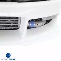 FRP WOR9 v2 Front Bumper > Nissan 240SX (S14) 1997-1998 image - 19