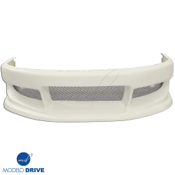 ModeloDrive FRP WOR9 v2 Front Bumper > Nissan 240SX (S14) 1997-1998 image - 7