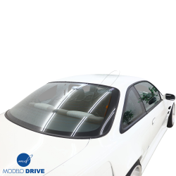 ModeloDrive FRP WOR9 v2 Side Skirts > Nissan 240SX (S14) 1995-1998 image - 23