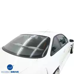 FRP WOR9 v2 Side Skirts > Nissan 240SX (S14) 1995-1998 image - 23