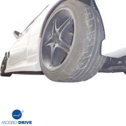 ModeloDrive FRP WOR9 v2 Side Skirts > Nissan 240SX (S14) 1995-1998 image - 25