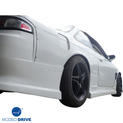 ModeloDrive FRP WOR9 v2 Side Skirts > Nissan 240SX (S14) 1995-1998 image - 26