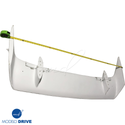 ModeloDrive FRP 3POW Spoiler Wing > Nissan 240SX 1989-1994 > 3dr Hatch image - 20