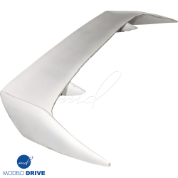 ModeloDrive FRP 3POW Spoiler Wing > Nissan 240SX 1989-1994 > 3dr Hatch image - 26