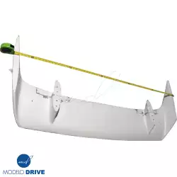 FRP 3POW Spoiler Wing > Nissan 240SX (S14) 1995-1998 image - 26