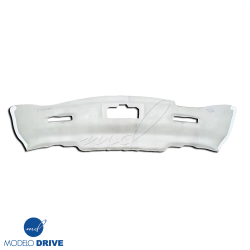 ModeloDrive FRP OER Rear Bumper > Mazda RX-7 (FD3S) 1993-1997 image - 4