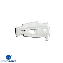 ModeloDrive FRP OER Rear Bumper > Mazda RX-7 (FD3S) 1993-1997 image - 5