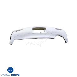 ModeloDrive FRP OER Rear Bumper > Mazda RX-7 (FD3S) 1993-1997 image - 7