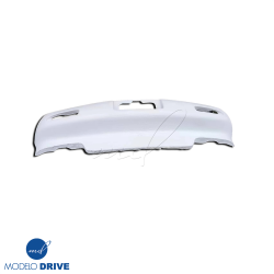 ModeloDrive FRP OER Rear Bumper > Mazda RX-7 (FD3S) 1993-1997 image - 8