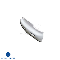 ModeloDrive FRP OER Rear Bumper > Mazda RX-7 (FD3S) 1993-1997 image - 11