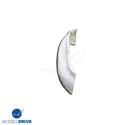 ModeloDrive FRP OER Rear Bumper > Mazda RX-7 (FD3S) 1993-1997 image - 13