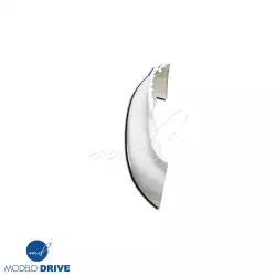 FRP OER Rear Bumper > Mazda RX-7 (FD3S) 1993-1997 image - 13