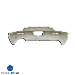 ModeloDrive FRP OER Rear Bumper > Mazda RX-7 (FD3S) 1993-1997 image - 14