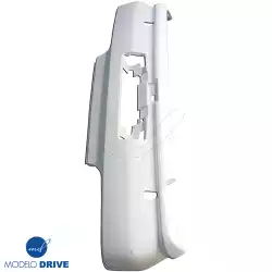 FRP OER GTR Rear Bumper > Nissan Skyline (R32) GTR 1990-1994 > 2dr Coupe image - 13