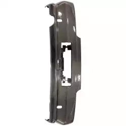 Carbon Fiber OER GTR Rear Bumper > Nissan Skyline (R32) GTR 1990-1994 > 2dr Coupe image - 7