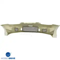 FRP RAME Wide Body Front Bumper > Mazda Miata (NB) 1998-2005 image - 10