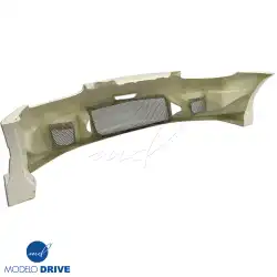 FRP RAME Wide Body Front Bumper > Mazda Miata (NB) 1998-2005 image - 11